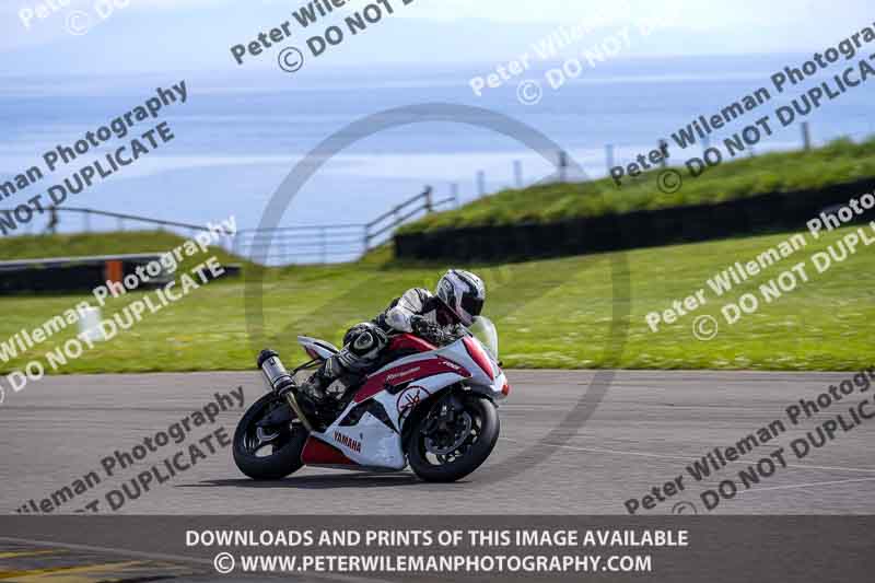 anglesey no limits trackday;anglesey photographs;anglesey trackday photographs;enduro digital images;event digital images;eventdigitalimages;no limits trackdays;peter wileman photography;racing digital images;trac mon;trackday digital images;trackday photos;ty croes